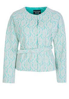 Пиджак BOUTIQUE MOSCHINO