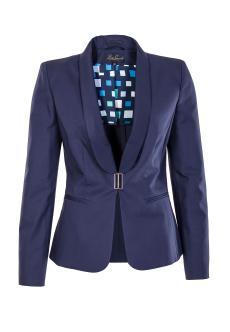 Пиджак LUISA SPAGNOLI