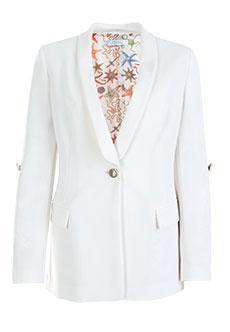 Пиджак VERSACE COLLECTION