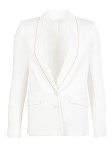 Пиджак PATRIZIA PEPE