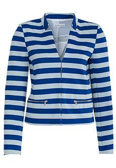 Пиджак PATRIZIA PEPE