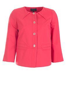 Пиджак LUISA SPAGNOLI