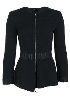 Пиджак GIORGIO ARMANI