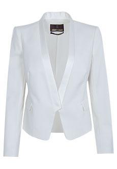 Пиджак ROBERTO CAVALLI