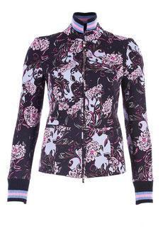 Пиджак ALTER EGO