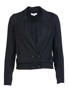 Пиджак PATRIZIA PEPE