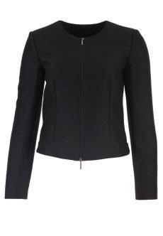 Пиджак EMPORIO ARMANI