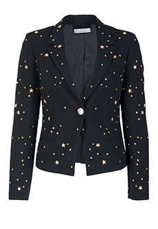 Пиджак VERSACE COLLECTION