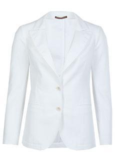 Пиджак ELEVENTY