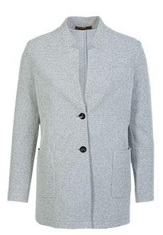 Пиджак ELEVENTY