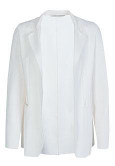 Пиджак CEDRIC CHARLIER