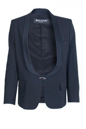 Жакет BALMAIN