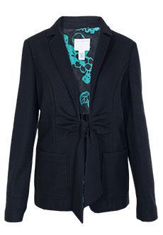 Пиджак CLASS CAVALLI