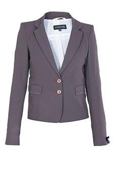 Пиджак PATRIZIA PEPE