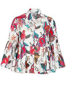 Пиджак STELLA JEAN