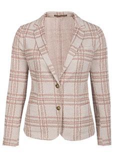 Пиджак ELEVENTY