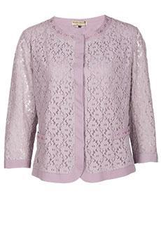 Пиджак ELISA FANTI