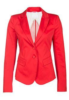 Пиджак PATRIZIA PEPE