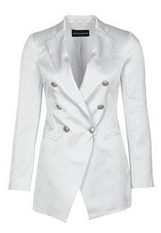 Пиджак EMPORIO ARMANI