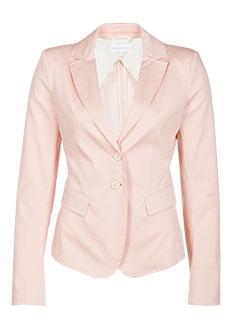 Пиджак PATRIZIA PEPE