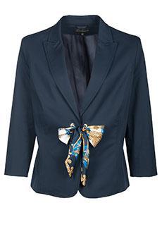 Пиджак LUISA SPAGNOLI