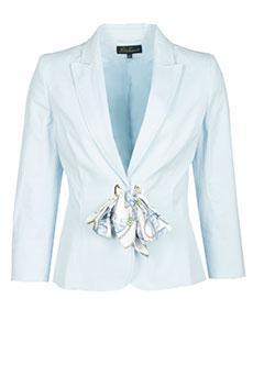 Пиджак LUISA SPAGNOLI