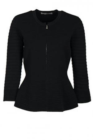 Жакет D'EXTERIOR