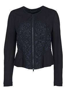 Пиджак DIANE VON FURSTENBERG