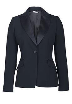 Пиджак P.A.R.O.S.H.