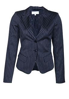 Пиджак PATRIZIA PEPE