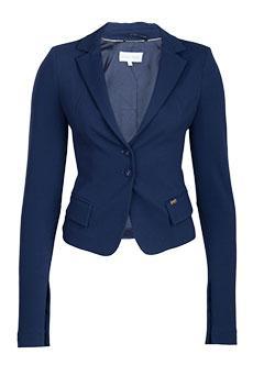 Пиджак PATRIZIA PEPE