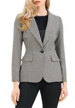 Пиджак LUISA SPAGNOLI