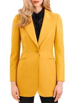 Пиджак LUISA SPAGNOLI