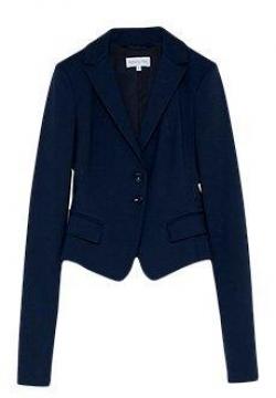 Пиджак PATRIZIA PEPE