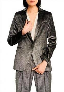 Пиджак FABIANA FILIPPI