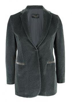 Пиджак FABIANA FILIPPI