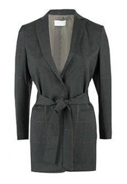 Пиджак FABIANA FILIPPI