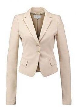 Пиджак PATRIZIA PEPE