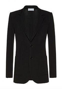 Пиджак VALENTINO RED