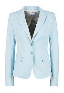 Пиджак PATRIZIA PEPE