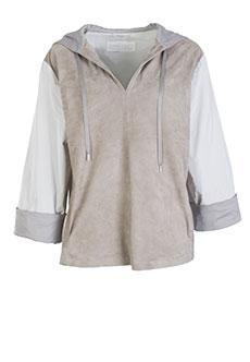 Плащ FABIANA FILIPPI