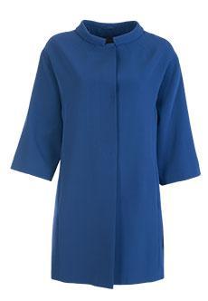 Плащ LUISA SPAGNOLI