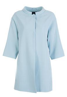 Плащ LUISA SPAGNOLI