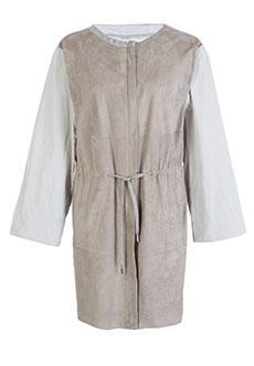 Плащ FABIANA FILIPPI