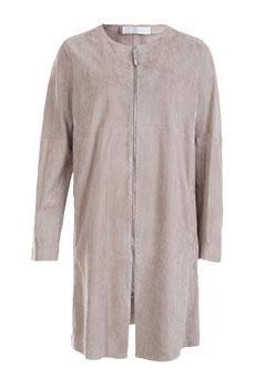 Плащ FABIANA FILIPPI