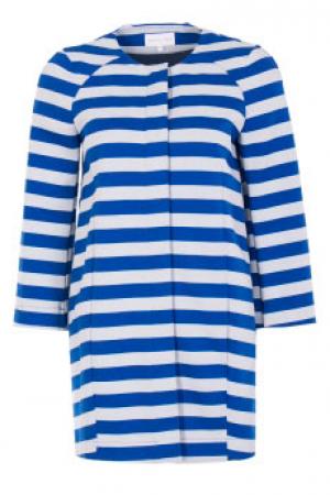 Плащ PATRIZIA PEPE