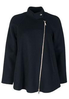 Плащ EMPORIO ARMANI