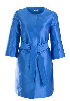 Плащ P.A.R.O.S.H.