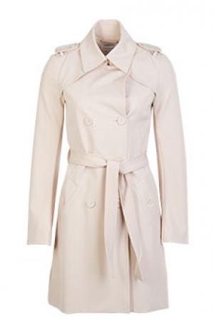 Плащ PATRIZIA PEPE