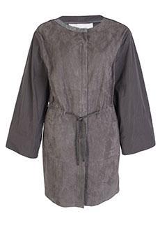 Плащ FABIANA FILIPPI